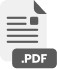PDF